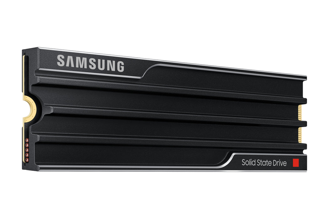 Samsung MZ-VAP2T0