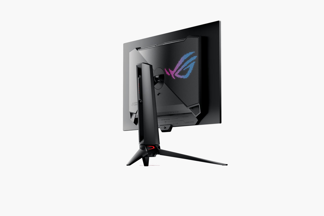 Monitor de computadora ASUS ROG Swift PG32UCDP