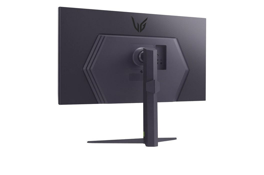 LG 32GS75Q-B computer monitor