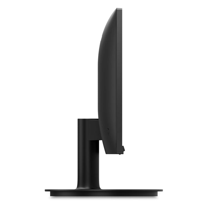 Philips V Line 271V8L/00 LED display
