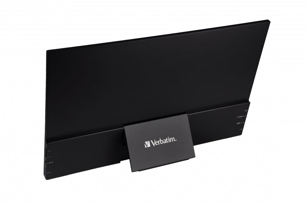 Verbatim 49593 computer monitor