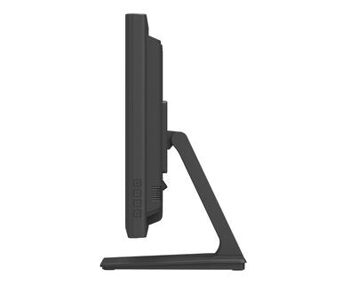 iiyama ProLite T1931SR-B1S computer monitor