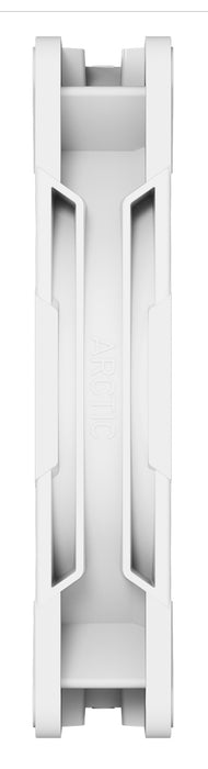 ARCTIC P14 Pro PST