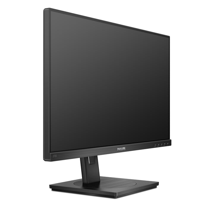 Philips S Line 272S1AE/00 computer monitor