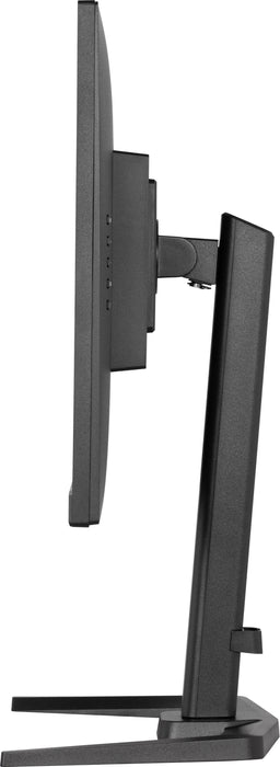 iiyama G-MASTER GB2770HSU-B6 computer monitor