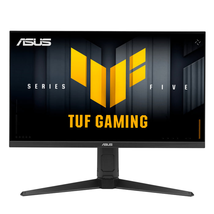 Monitor de computador ASUS TUF Gaming VG27AQML5A 68,6 cm (27") 2560 x 1440 pixels Wide Quad HD Preto