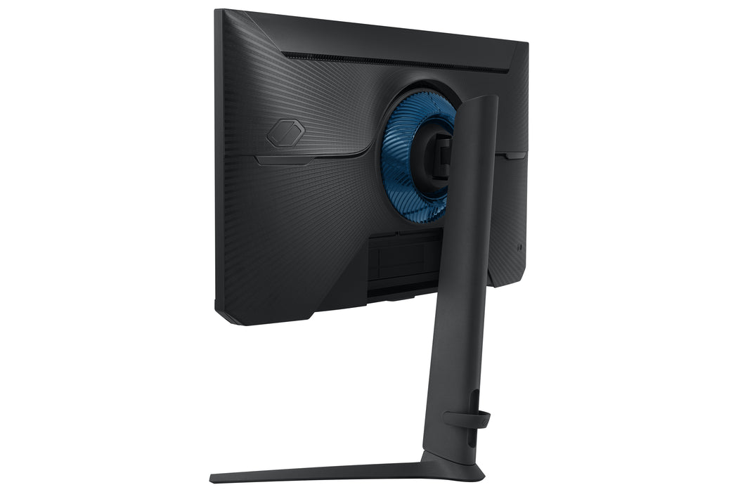 Samsung G40B computer monitor