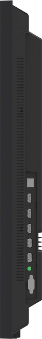 iiyama LH4364UHS-B1AG Signage Display