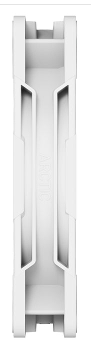 ARCTIC P14 Pro A-RGB