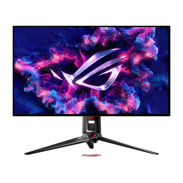 Monitor de computadora ASUS ROG Swift PG32UCDP