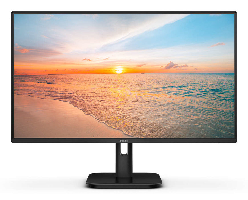 Philips 1000 series 24E1N1300A/00 computer monitor