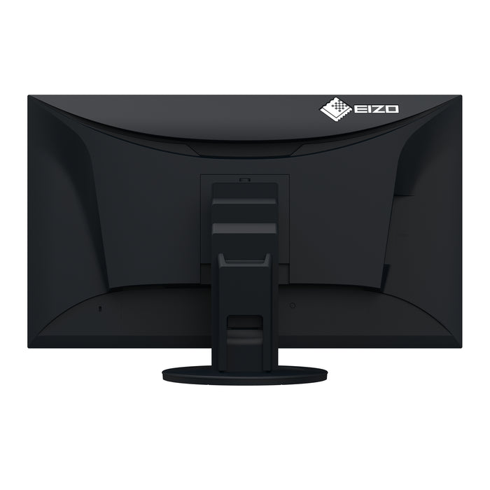 EIZO FlexScan EV2781-BK LED display