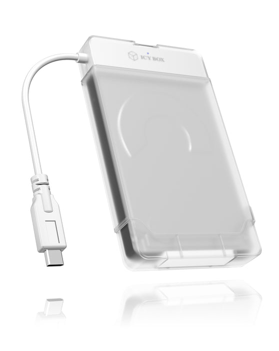ICY BOX IB-AC703-C