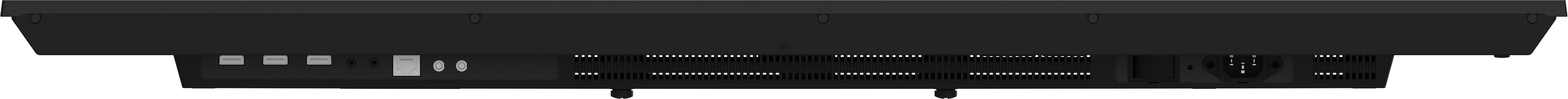 iiyama LH4341UHS-B2 Signage Display