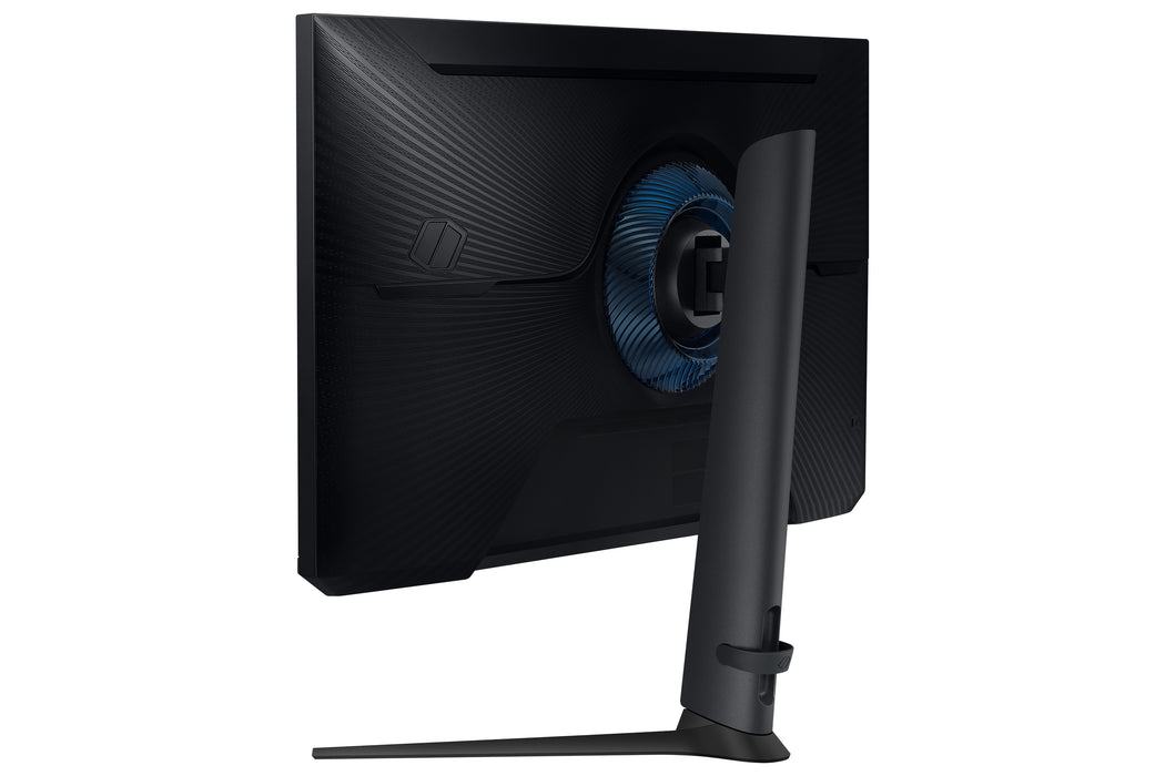 Samsung G51C computer monitor