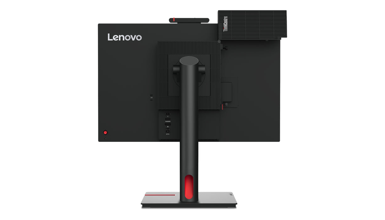 Lenovo ThinkCentre Tiny-In-One 24 Gen 5 LED display