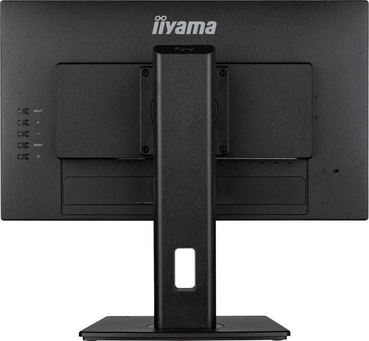 Monitor de ordenador iiyama ProLite XUB2292HSU-B6