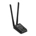 TP-Link TL-WN8200ND network card WLAN 300 Mbit/s GAMEFORCE.IE - Custom Gaming PCs - Gameforce.ie Customer Reviews