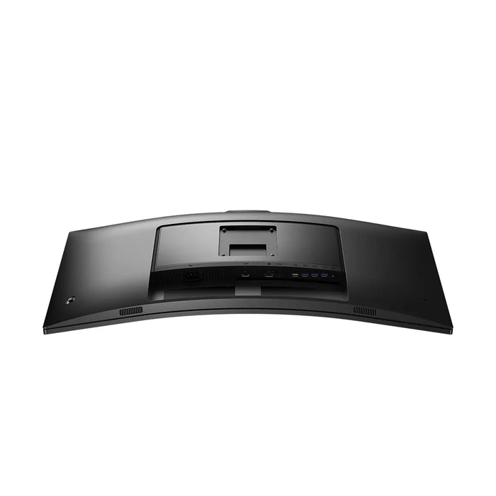Ecrã LED Philips série 5000 34E1C5600HE/00