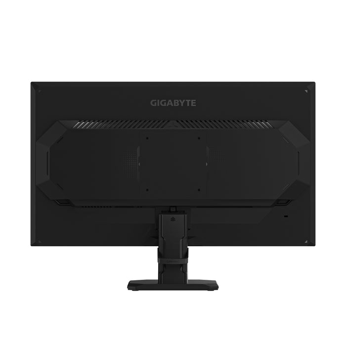 GIGABYTE GS25F2 25" FHD Gaming Monitor - 1920 x 1080, 200Hz, 1ms, 300 cd/m², Display HDR 10, HDMI 2.0, Displayport 1.4