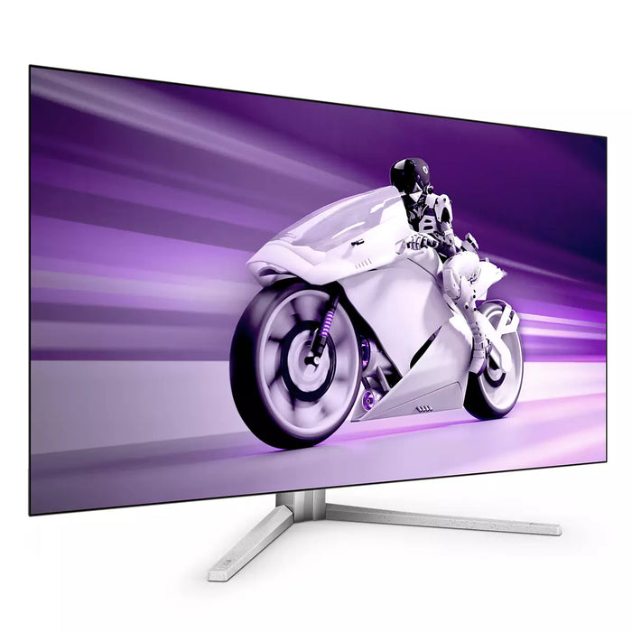 Philips 42M2N8900/00 computer monitor