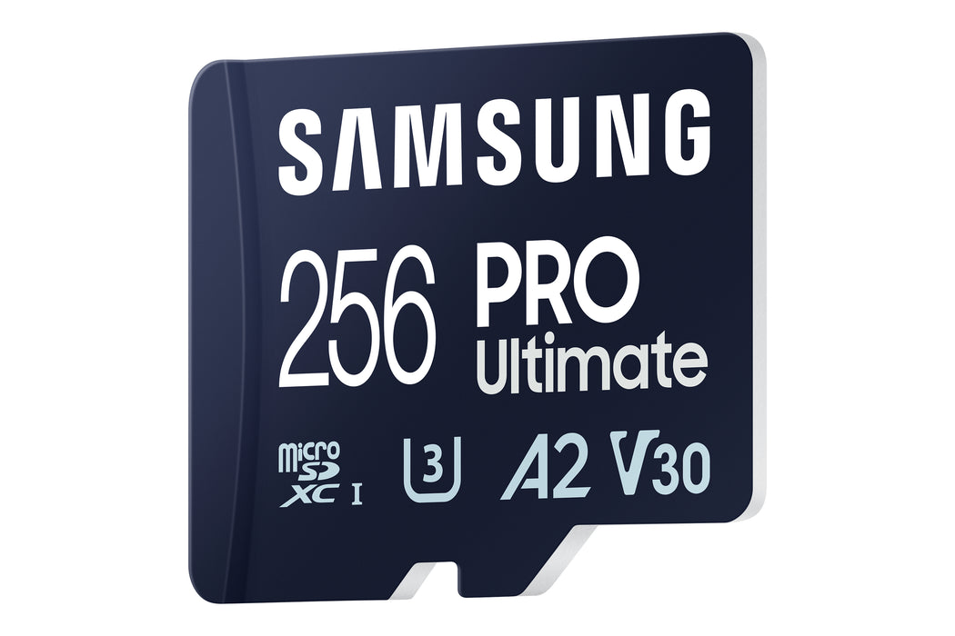 Samsung MB-MY256S