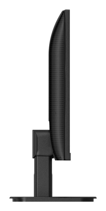 Philips 27E1N1800A/00 computer monitor 68.6 cm (27") 3840 x 2160 pixels 4K Ultra HD LED Black