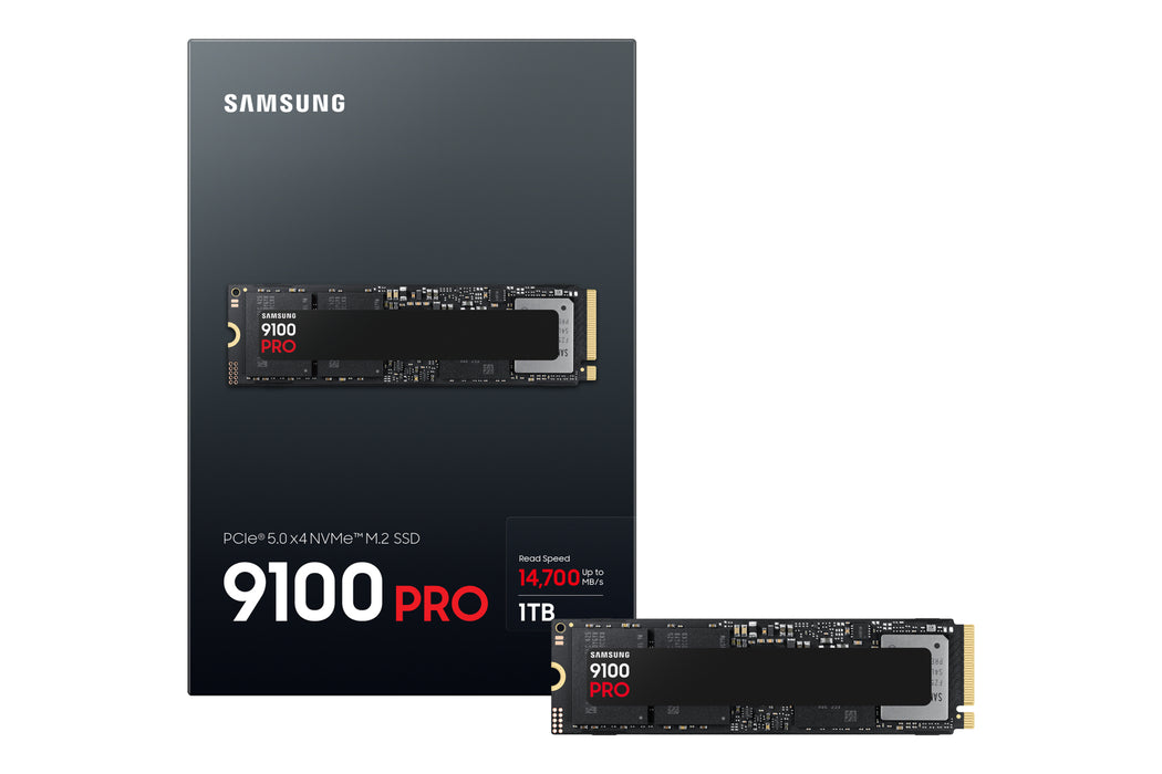 Samsung MZ-VAP1T0