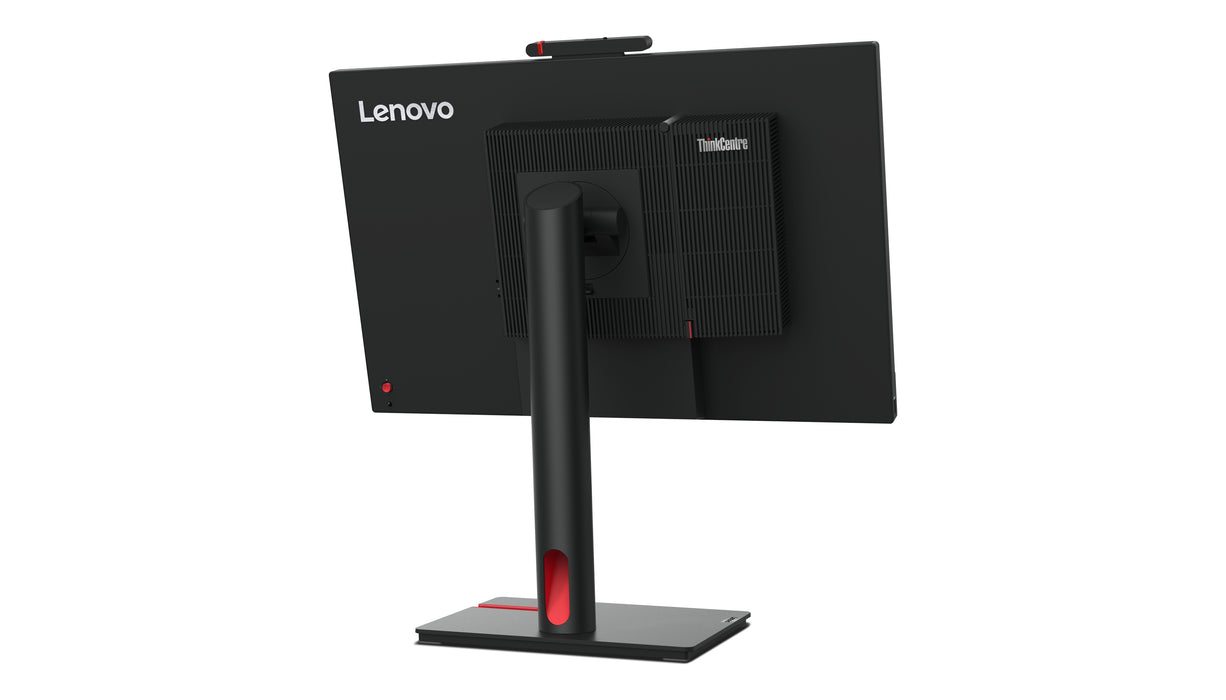 Lenovo ThinkCentre Tiny-In-One 24 Gen 5 LED display