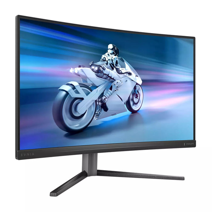 Monitor de computadora Philips Evnia 5000 27M2C5200W/00
