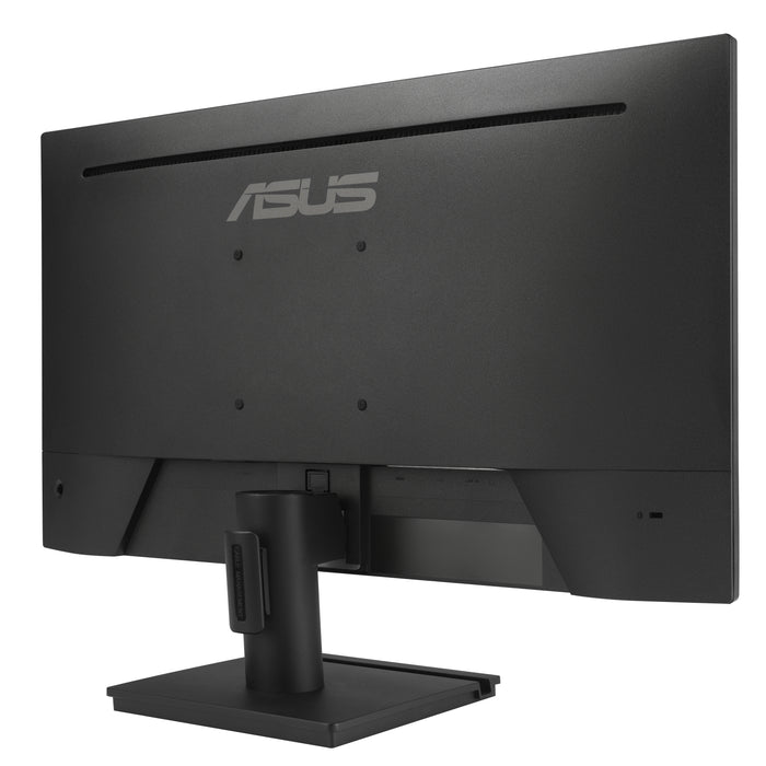 ASUS VA259HGA computer monitor 62.2 cm (24.5") 1920 x 1080 pixels Full HD LCD Black