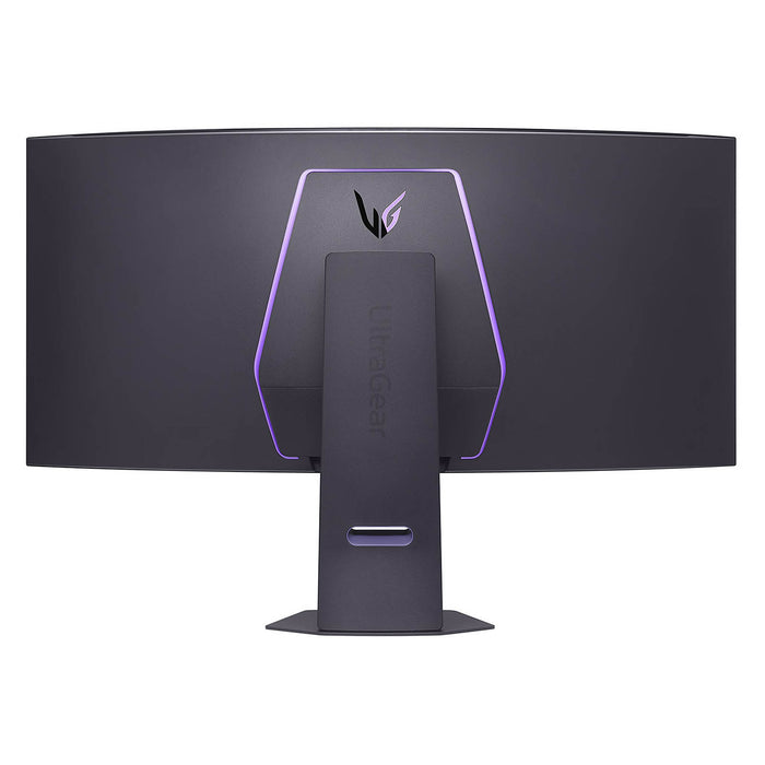 LG 45GX950A-B computer monitor