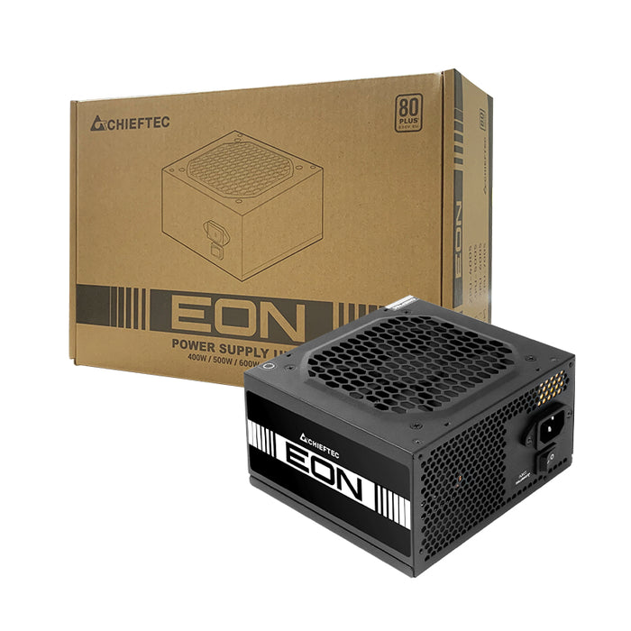 Chieftec EON power supply unit