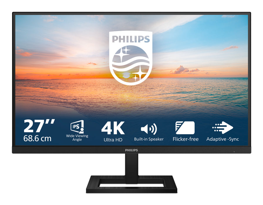 Philips 1000 series 27E1N1800AE/00 computer monitor