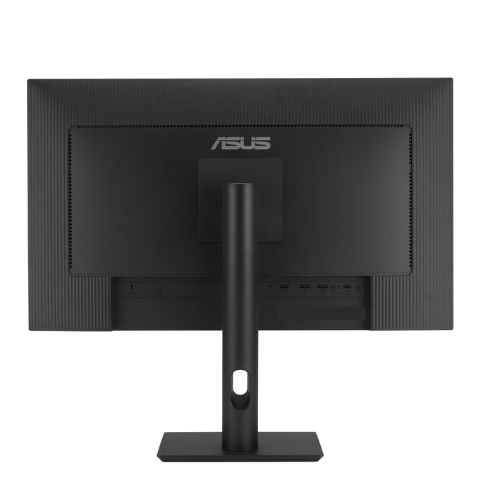 ASUS HA2441A computer monitor 60.5 cm (23.8") 2560 x 1440 pixels Quad HD LCD Black