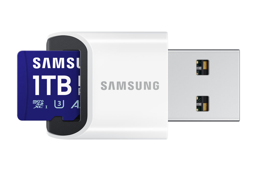 Samsung MB-MD1T0S