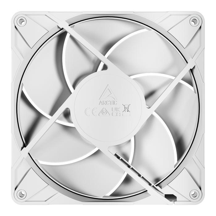 ARCTIC P14 Pro PST