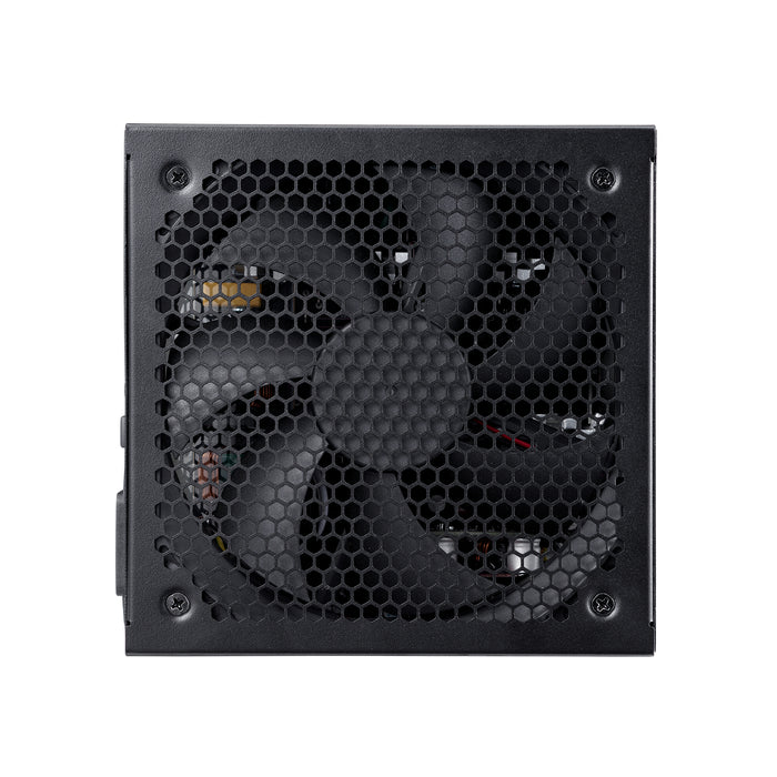 XPG PYLON II 750w BROZNZE Power Supply