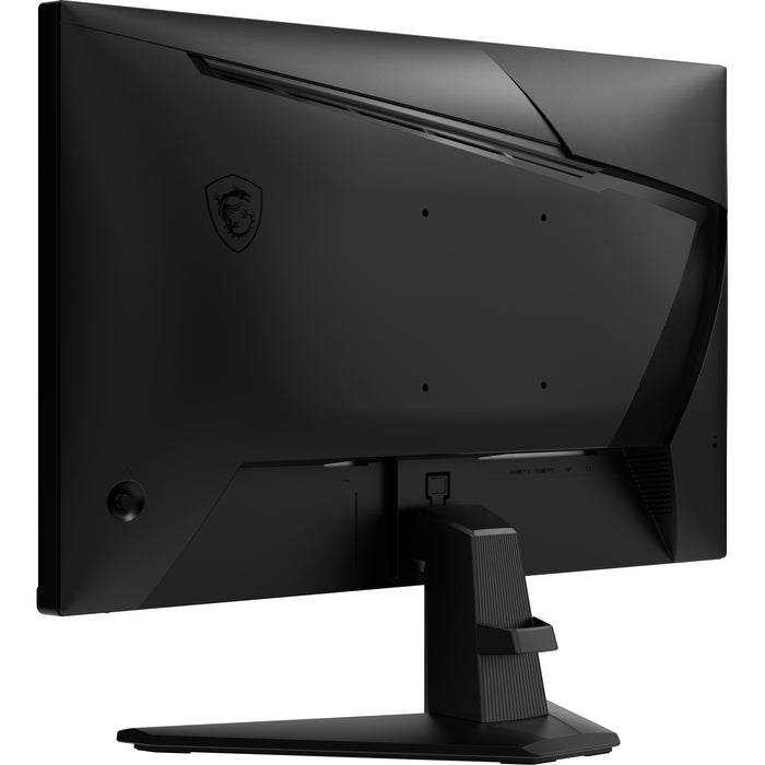 MSI G255F computer monitor
