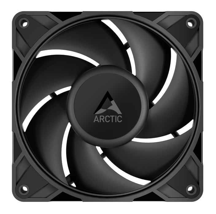 ARCTIC Freezer P12 Pro