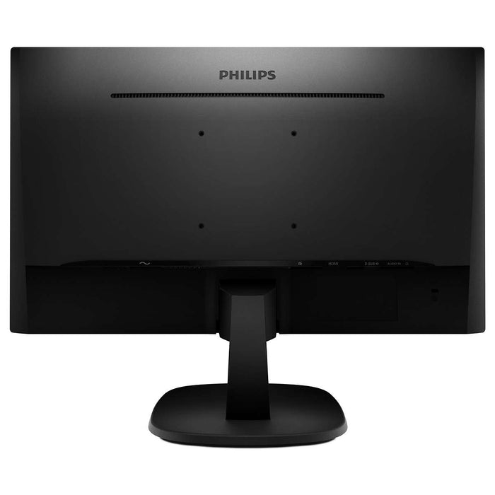 Philips V Line 243V7QJABF/00 LED display