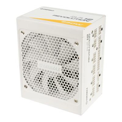 Enermax ERT1650EWT power supply unit