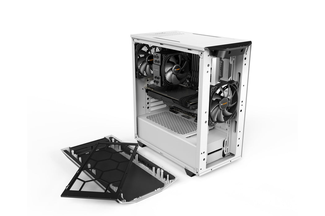 GAMEFORCE.IE - Custom Gaming PCs Best Value Lowest Cost Intel & AMD from Irelands Expert PC Builders - Nvidia RTX5060 RTX5070 RTX5080 RTX5090 Radeon Ultra Extreme Dublin Cork Belfast Galway Ki