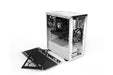 GAMEFORCE.IE - Custom Gaming PCs Best Value Lowest Cost Intel & AMD from Irelands Expert PC Builders - Nvidia RTX5060 RTX5070 RTX5080 RTX5090 Radeon Ultra Extreme Dublin Cork Belfast Galway Ki