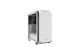 GAMEFORCE.IE - Custom Gaming PCs Best Value Lowest Cost Intel & AMD from Irelands Expert PC Builders - Nvidia RTX5060 RTX5070 RTX5080 RTX5090 Radeon Ultra Extreme Dublin Cork Belfast Galway Ki