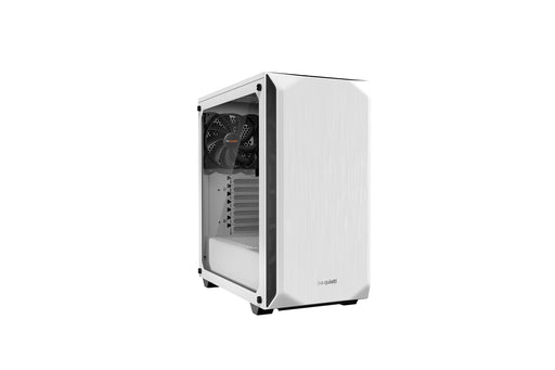 GAMEFORCE.IE - Custom Gaming PCs Best Value Lowest Cost Intel & AMD from Irelands Expert PC Builders - Nvidia RTX5060 RTX5070 RTX5080 RTX5090 Radeon Ultra Extreme Dublin Cork Belfast Galway Ki