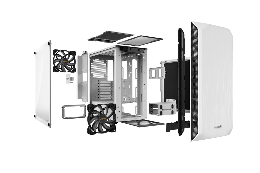 GAMEFORCE.IE - Custom Gaming PCs Best Value Lowest Cost Intel & AMD from Irelands Expert PC Builders - Nvidia RTX5060 RTX5070 RTX5080 RTX5090 Radeon Ultra Extreme Dublin Cork Belfast Galway Ki