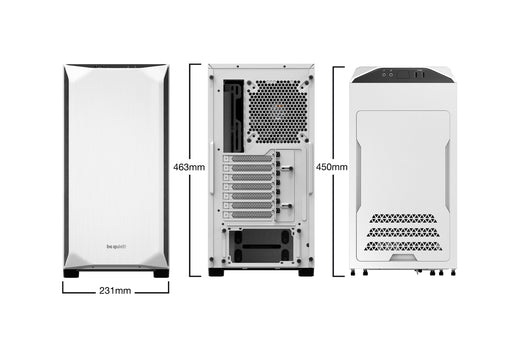 GAMEFORCE.IE - Custom Gaming PCs Best Value Lowest Cost Intel & AMD from Irelands Expert PC Builders - Nvidia RTX5060 RTX5070 RTX5080 RTX5090 Radeon Ultra Extreme Dublin Cork Belfast Galway Ki