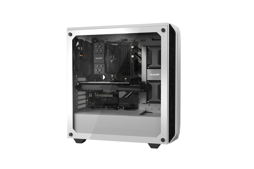 GAMEFORCE.IE - Custom Gaming PCs Best Value Lowest Cost Intel & AMD from Irelands Expert PC Builders - Nvidia RTX5060 RTX5070 RTX5080 RTX5090 Radeon Ultra Extreme Dublin Cork Belfast Galway Ki