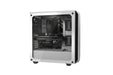GAMEFORCE.IE - Custom Gaming PCs Best Value Lowest Cost Intel & AMD from Irelands Expert PC Builders - Nvidia RTX5060 RTX5070 RTX5080 RTX5090 Radeon Ultra Extreme Dublin Cork Belfast Galway Ki